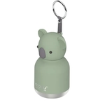 IBV44 6.7oz ASOBU Mini Bestie Bottle