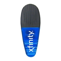 1/2" x 1 1/4" alligator clip.... from ASI 90859 Tempo Industries Inc