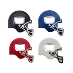 Football Helmet Opener