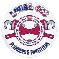 Round truck signs & equipment decal.... from ASI 56950 Gill Studios Inc /...