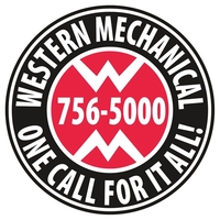 Round truck signs & equipment decal (12" Diameter).... from ASI 56950 Gill...