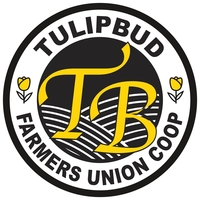 Round truck signs & equipment decal (18" Diameter).... from ASI 56950 Gill...