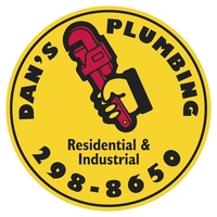 Round truck signs & equipment decal.... from ASI 56950 Gill Studios Inc /...