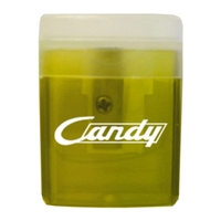 Sharpen your pencils with this pencil sharpener which is great for... from...