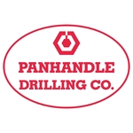 Oval Truck Signs & Equipment Decal