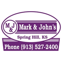 Oval with rectangle bottom truck signs & equipment decal (16 1/4"... from ASI...