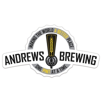 Create your shape! Screen 3-5 years outdoor durable.... from ASI 56950 Gill...