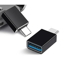 Type C to USB 3.0 Adapter