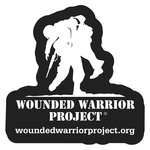 Custom Die Cut Vinyl Magnet, 0.020" Thick Screen Print