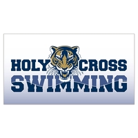 Custom Full Color Square Corner Vinyl Magnet, 0.030" Thick... from ASI 56950...