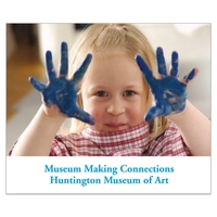 Custom Full Color Square Corner Vinyl Magnet, 0.020" thick.... from ASI 56950...