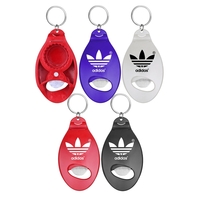 magnetic bottle opener, key holder... from ASI 74585 Nu Promo International /...