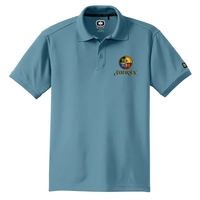OGIO® CALIBER2.0 POLO... from ASI 30208 A P Specialties / AP Specialties