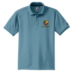 OGIO® CALIBER2.0 POLO
