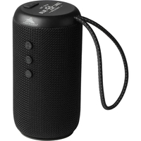 High Sierra Kodiak IPX7 Outdoor Bluetooth Speaker