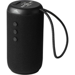 High Sierra Kodiak IPX7 Outdoor Bluetooth Speaker
