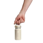 Hydro Flask® Micro Hydro Bottle 200ml