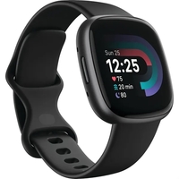 Fitbit Versa 4... from ASI 66887 PCNA / Leeds