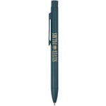 Wellable™ Recycled Brass Gel Pen