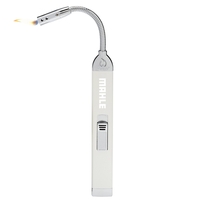 ZIPPO MINI FLEX NECK CANDLE LIGHTER