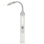 ZIPPO MINI FLEX NECK CANDLE LIGHTER