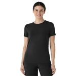 Wink Layers - Women's Short Sleeve Essential Tee