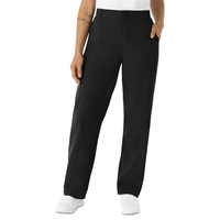 Wink - Nurtur - Women's Four-Pocket Chino Scrub Pant... from ASI 86018 Scrub...
