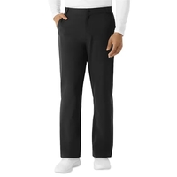 Wink - Nurtur - Men's Four-Pocket Chino Scrub Pant... from ASI 86018 Scrub...