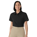 Wink - Nurtur - Women's One-Pocket Scrub Polo