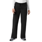 Carhartt Scrubs - Rugged Flex FLD & RSCU - Women's Six-Po...