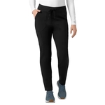 Carhartt Scrubs - Force Cross-Flex - Women's Eight-Pocket...