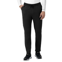 Carhartt Scrubs - Force Cross-Flex - Men's Six-Pocket Str...... from ASI...