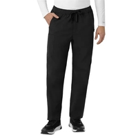 Carhartt Scrubs - Rugged Flex FLD & RSCU - Men's Six-Pock...... from ASI...