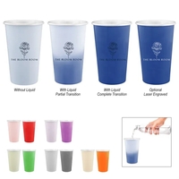 15oz color changing cup.... from ASI 57956 Graphco line