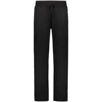 The Ladies' Open Bottom Fleece Pant is designed for comfort and... from ASI...