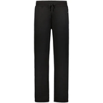 Ladies Open Bottom Fleece Pant