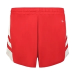 Medal Track Shorts