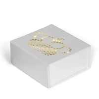 Maria - Magnetic Gift Box - Sparkle