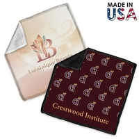 Smart Cloth Valu - Large (8"x8")