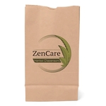 6# S.O.S. Bag - Dynamic Color