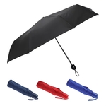 Bayside 42- Arc Value Umbrella