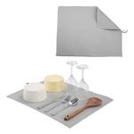 Saloon 20- x 15- Dish Drying Mat