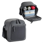 Galleon Lunch Cooler Bag