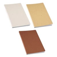 Canyon Recycled Softcover Journal