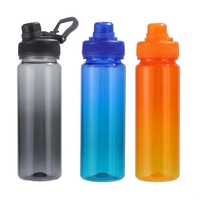 24 oz 2-in-1 Tritan™ Renew Reusable Bottle... from ASI 36730 Ariel Premium...