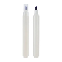 Spot Away 0.30 oz Stain Remover Pen