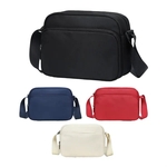 AeroLOFT® Crossbody Companion Bag