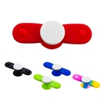 Push Pop Propeller With Suction Cup