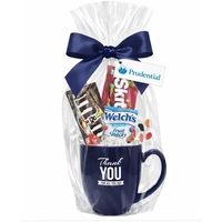 Candy Gift Mug... from ASI 89971 Stuff A Mug