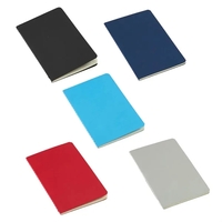 Mini Softcover Jotbook... from ASI 36730 Ariel Premium Supply Inc